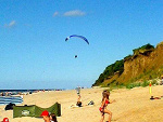 Fotoblog marcelina150
