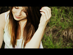 Fotoblog comepullmecloser