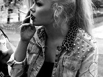 Fotoblog kala14xx