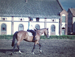 Fotoblog lollylove