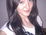 Wpis gieenek