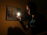 Fotoblog lucasv12