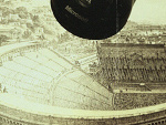 Fotoblog bulates