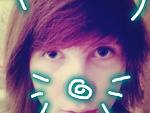 Fotoblog fuchi