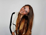 Fotoblog iwillrevengeonyou