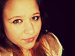 Fotoblog dominikaviktoria