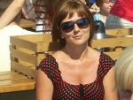 Fotoblog martapl68