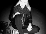 Fotoblog lovekanalia