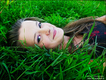 Fotoblog wiolaxphotography