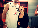 Fotoblog youonlyliveonce6