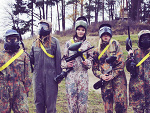 Fotoblog justtogether