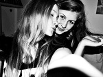 Fotoblog secretchest