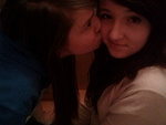 Fotoblog mysiapysia97
