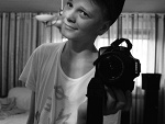 Fotoblog minikxd