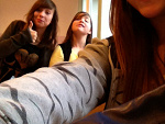 Fotoblog liveoflove