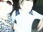 Fotoblog paatooo