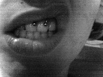 Fotoblog fuckoff10
