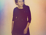 Fotoblog superwomeen1
