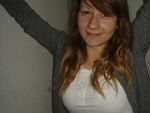 Fotoblog guska3461