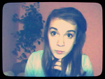 Fotoblog hyymmmm