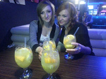 Fotoblog maniaxoxo