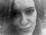 Fotoblog epilepsi
