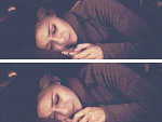 Fotoblog mayshaa
