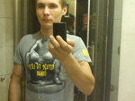 Fotoblog radek507