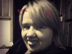Fotoblog kaoga