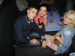 Fotoblog ineedyourlove96