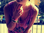 Fotoblog zyganowelove