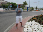 Fotoblog duudekx3