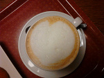 Fotoblog sylwusidaria
