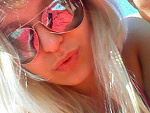 Fotoblog madamerci
