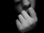 Fotoblog inhumanciella