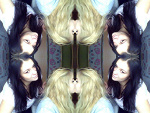 Fotoblog adeek16