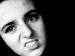 Fotoblog moniaaaa1234