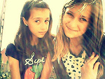 Fotoblog kcpw123