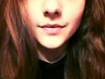 Fotoblog marysskam