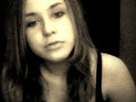 Fotoblog buubbleguum