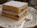 Fotoblog cookie3615
