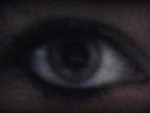 Fotoblog howtolivee