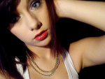 Fotoblog basienkaa