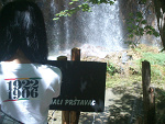 Fotoblog moreovernolove
