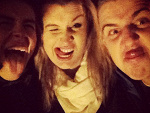 Fotoblog douwe