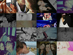 Fotoblog provocativewoman
