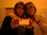 Fotoblog agrest1209