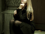 Fotoblog alwaystheworst