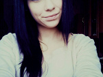 Fotoblog pyzuuuunia