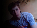 Fotoblog madziaa25